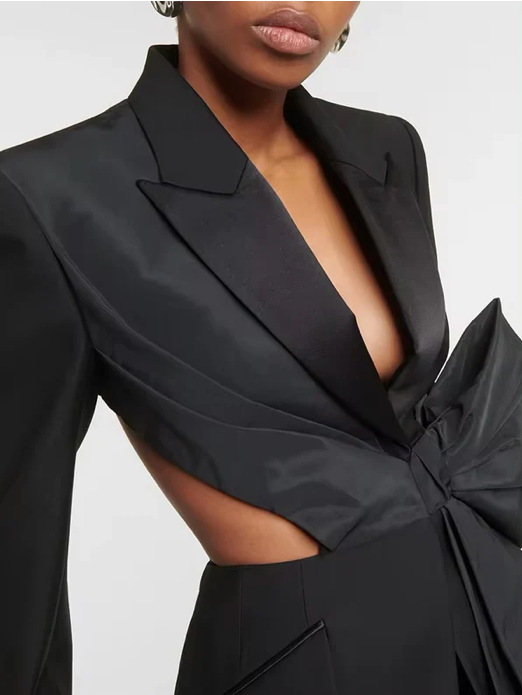 Bocas del Toro Blazer