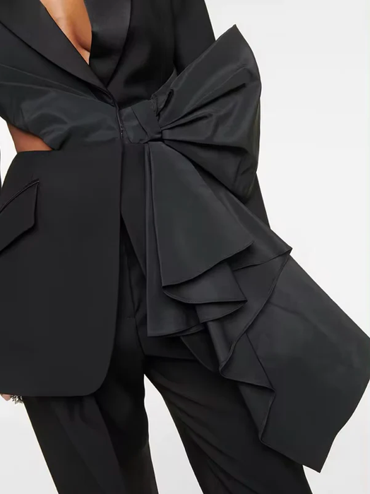 Bocas del Toro Blazer