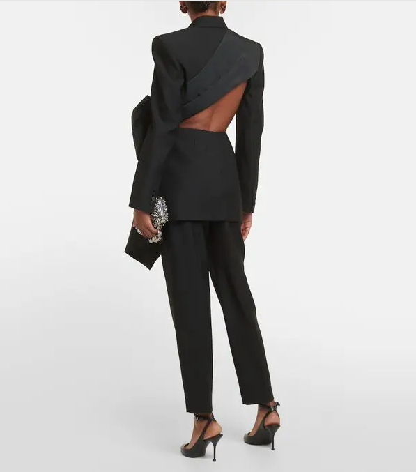 Bocas del Toro Blazer