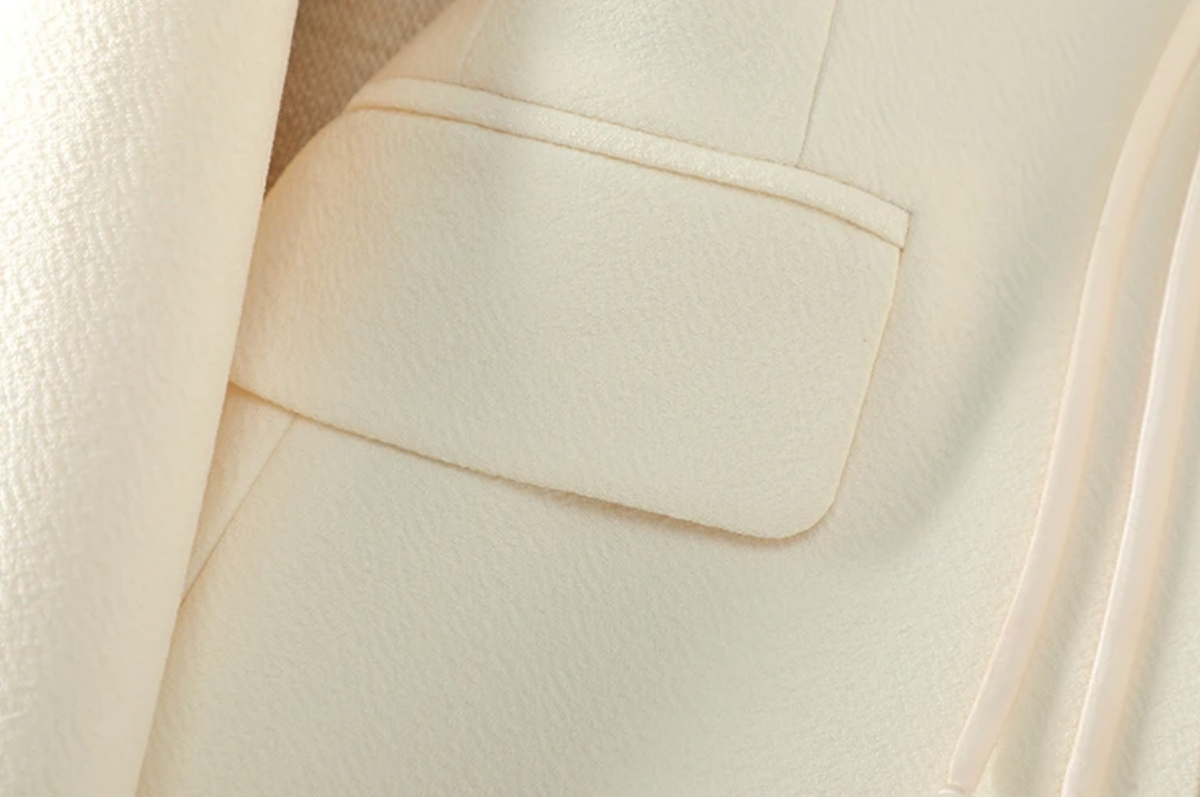 Newton & Compton Suit Set