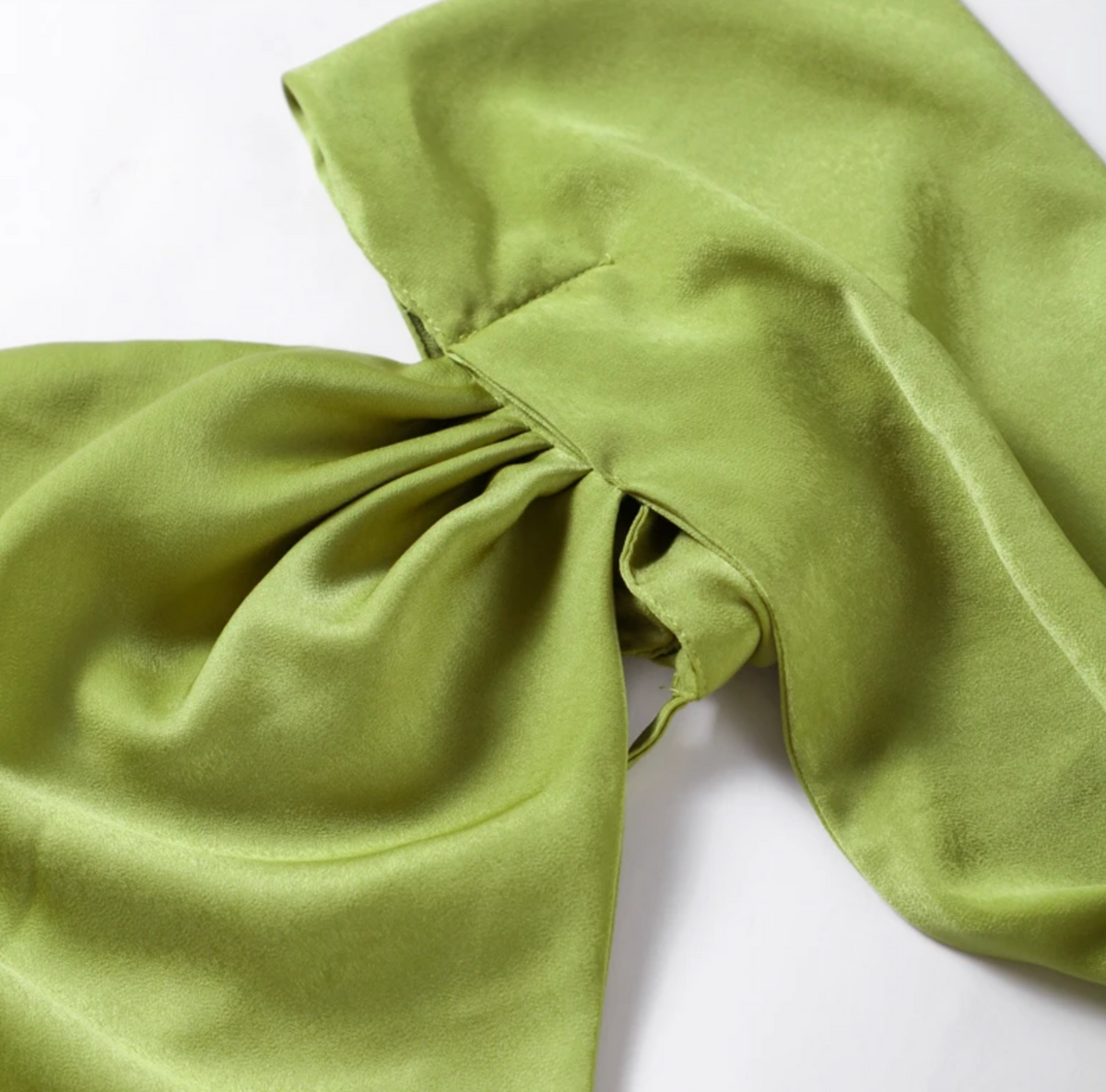 Nizioleti Maxi Dress