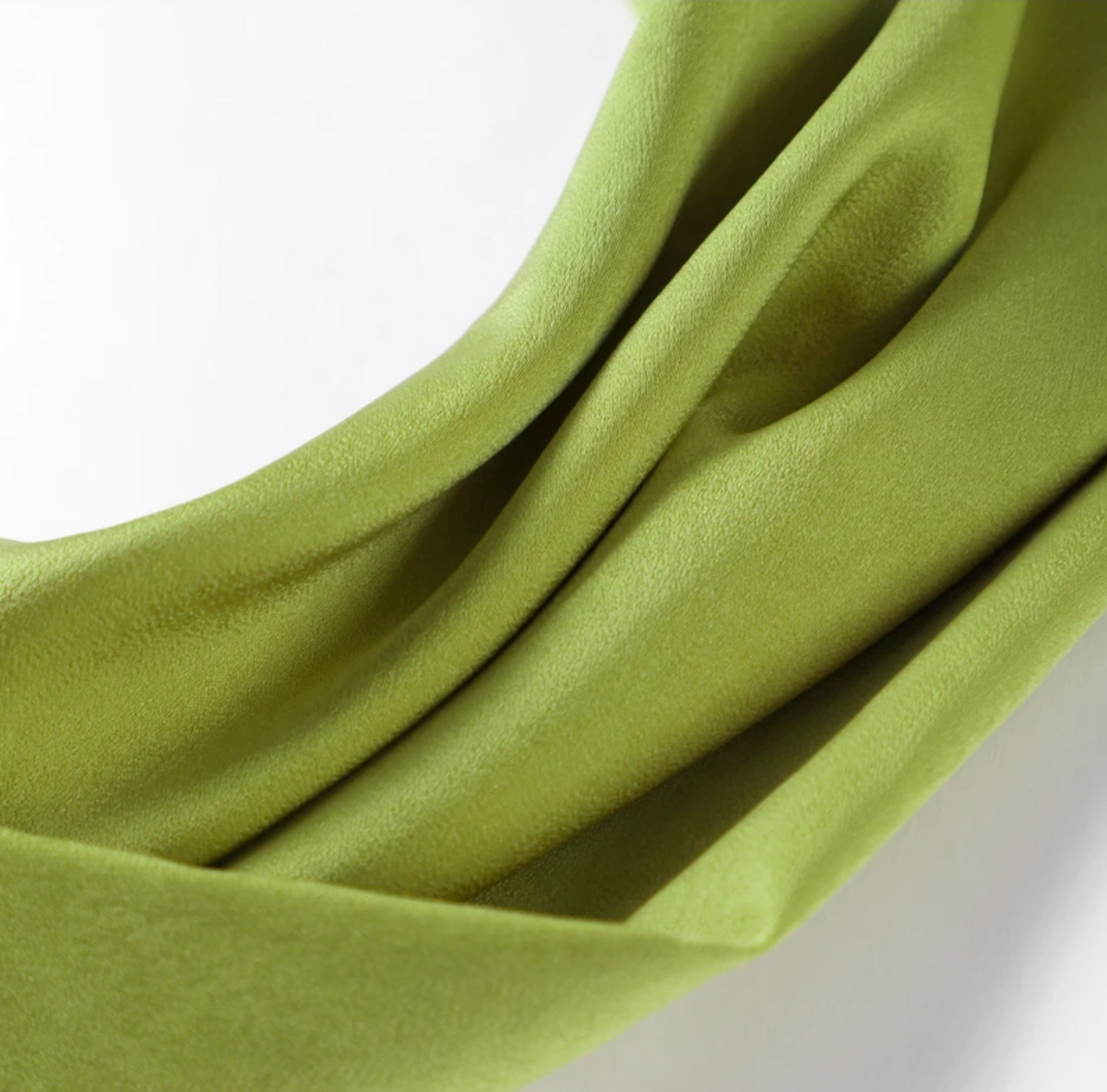 Nizioleti Maxi Dress