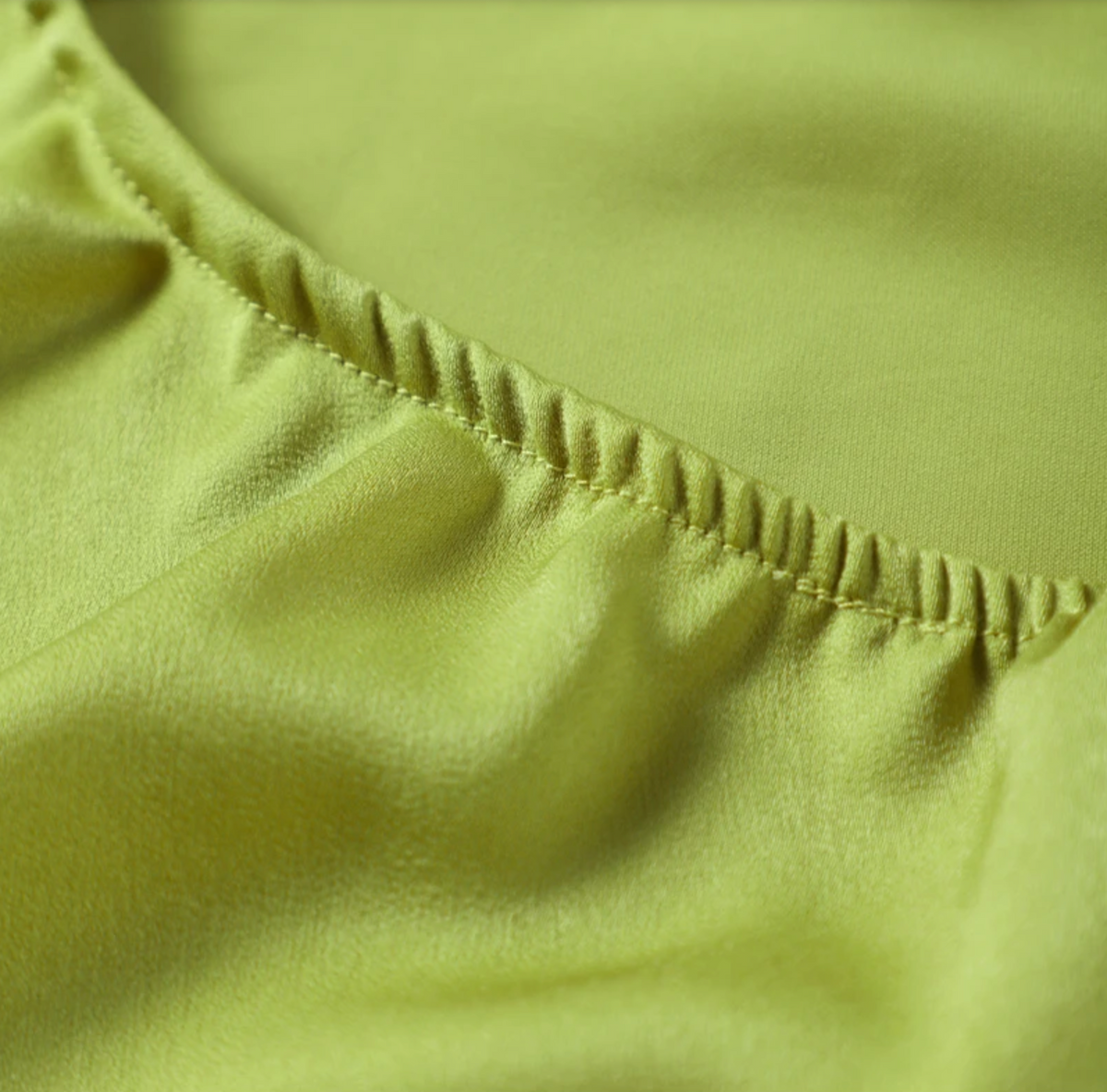 Nizioleti Maxi Dress