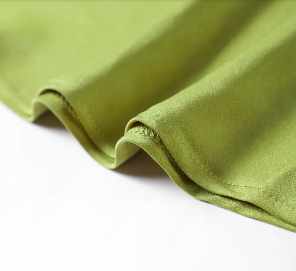 Nizioleti Maxi Dress