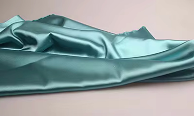 Dante Three Piece Suit Set