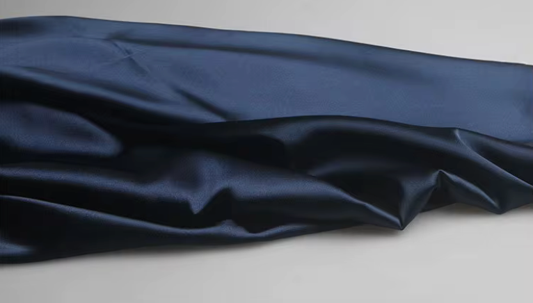 Dante Three Piece Suit Set