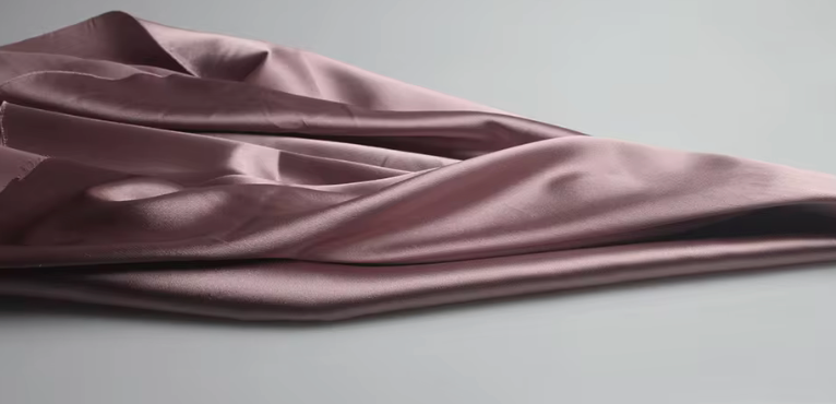 Dante Three Piece Suit Set