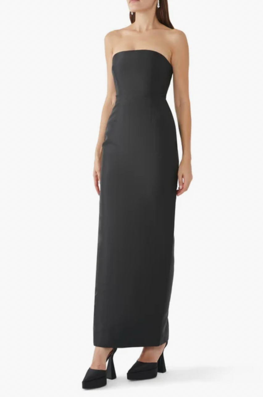 Edition Evening Gown