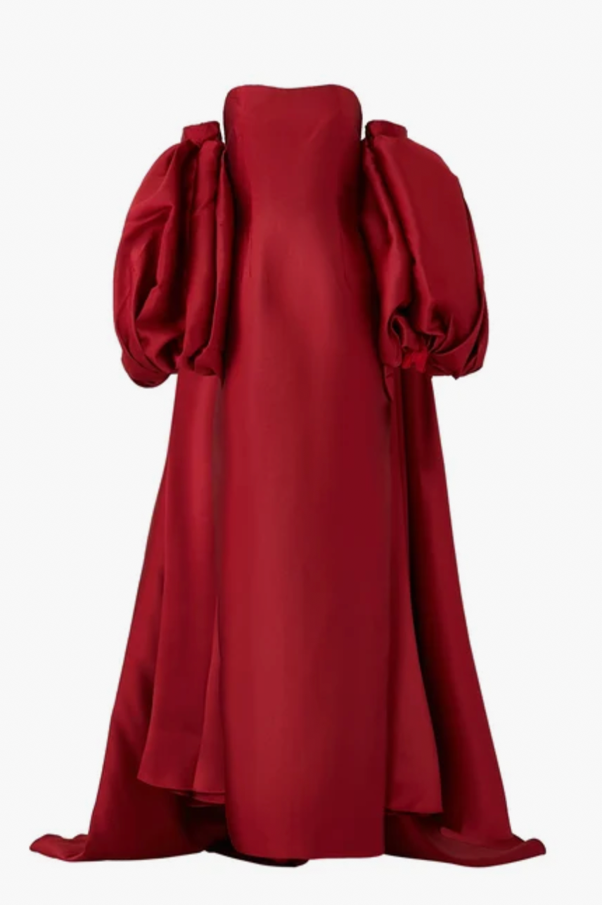 Edition Evening Gown