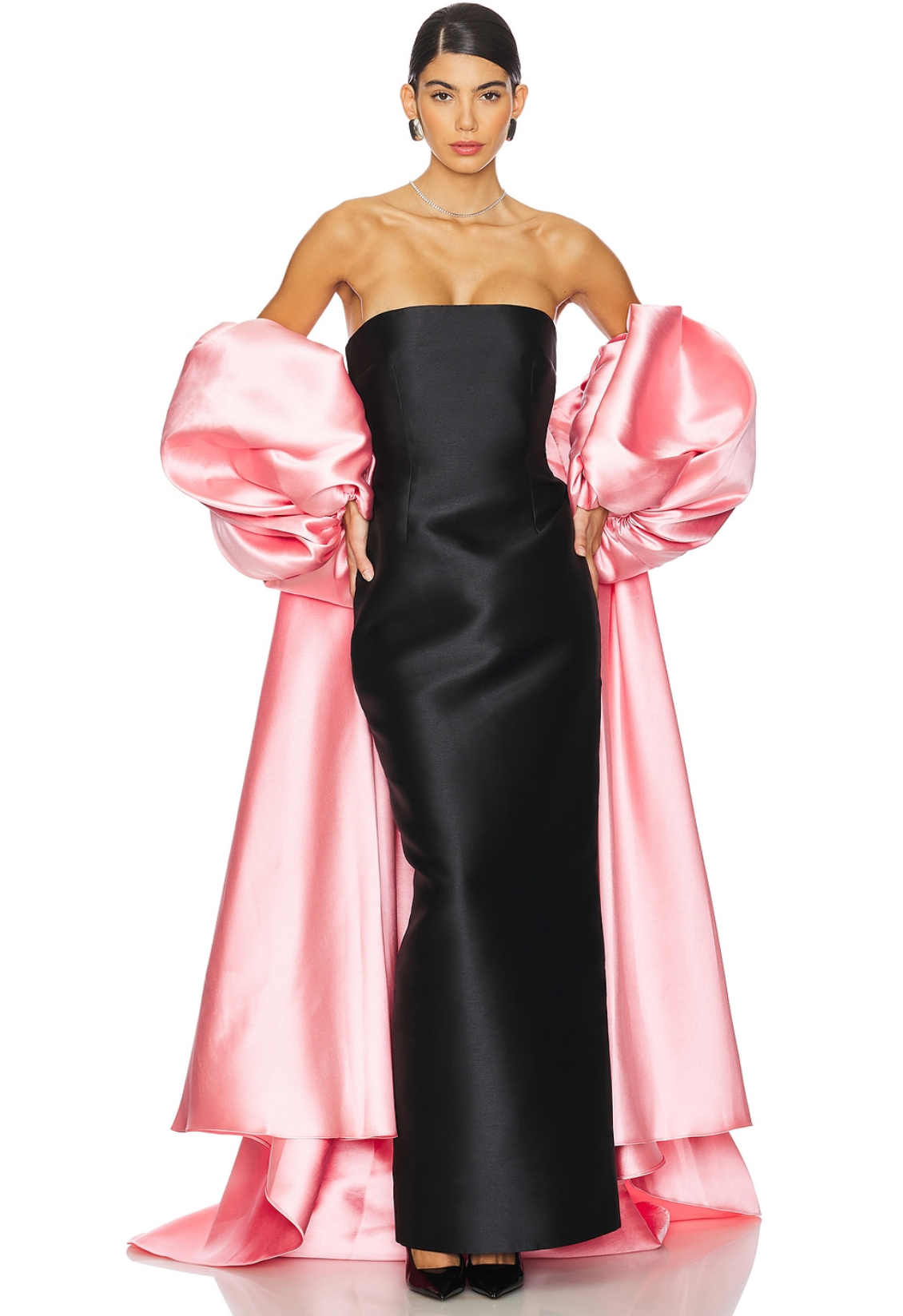 Edition Evening Gown