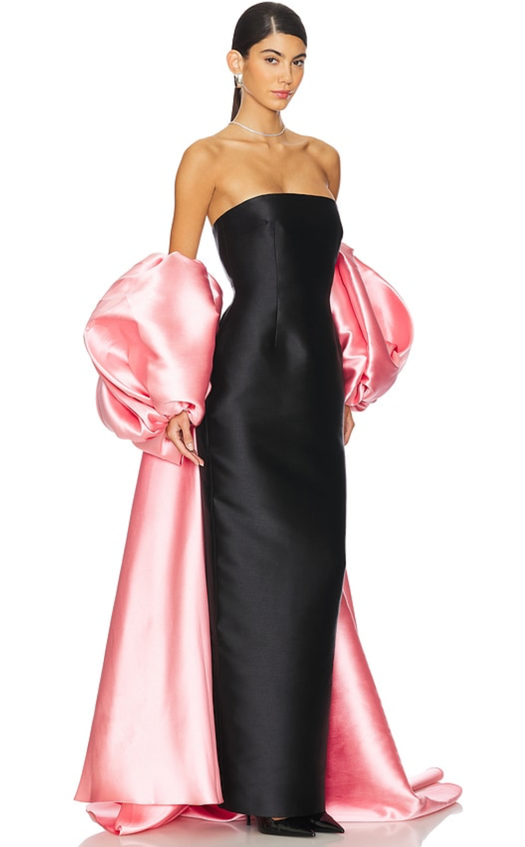 Edition Evening Gown