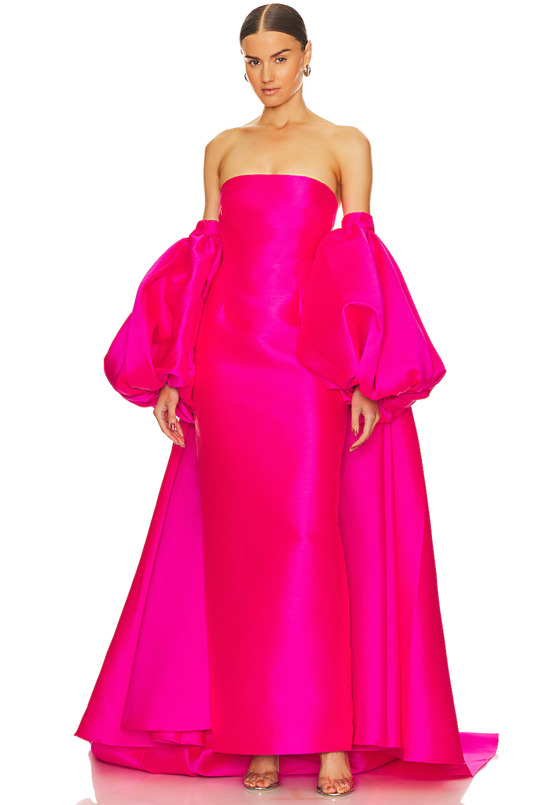 Edition Evening Gown