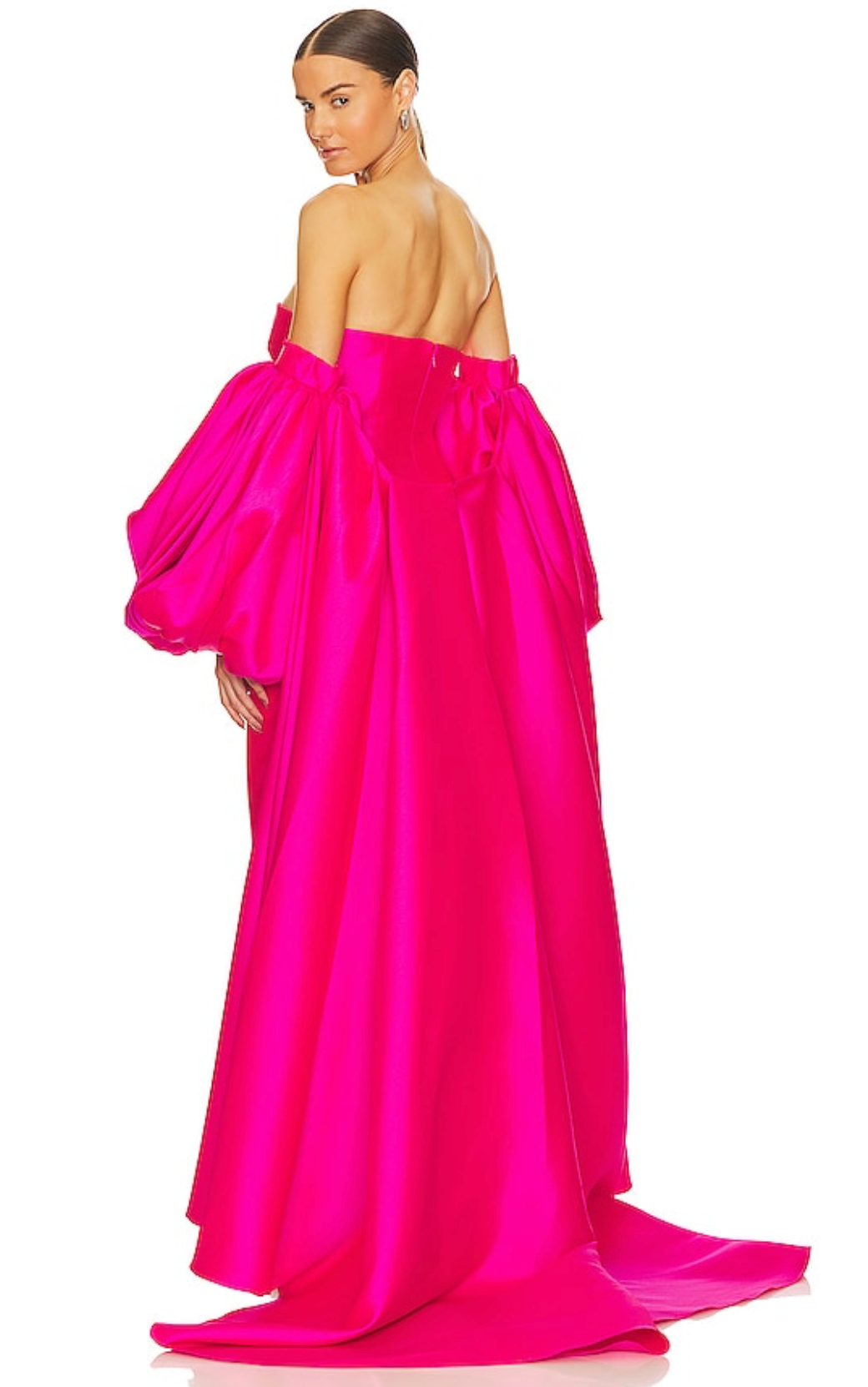 Edition Evening Gown