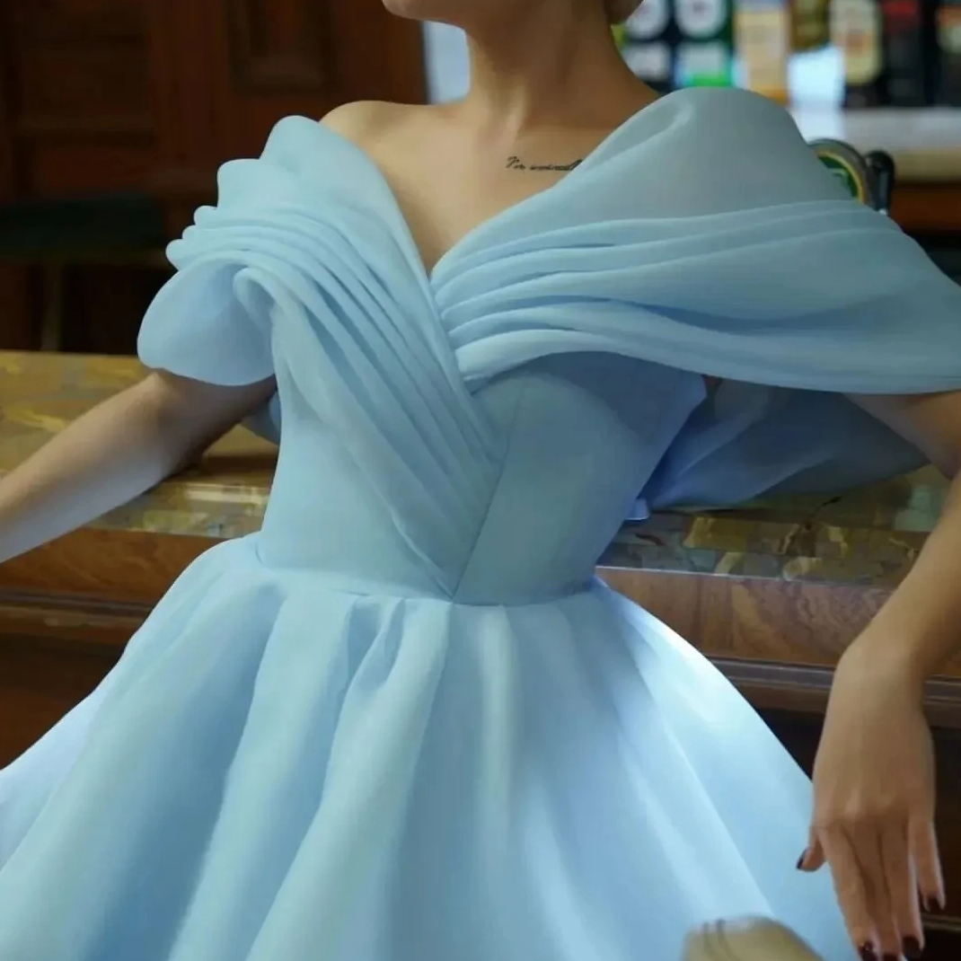 Worthington Mini Dress