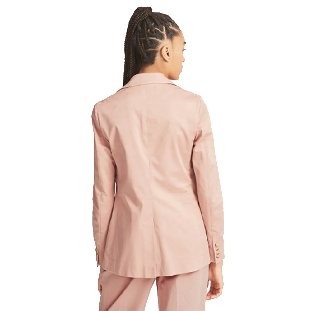 Swinton Women's Suit-And She Is Couture®