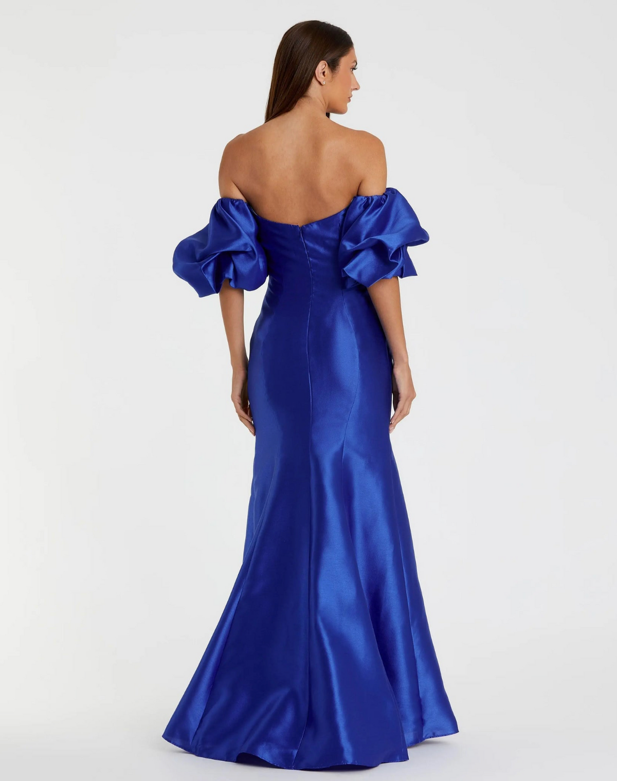 Toulouse-And She Is Couture®