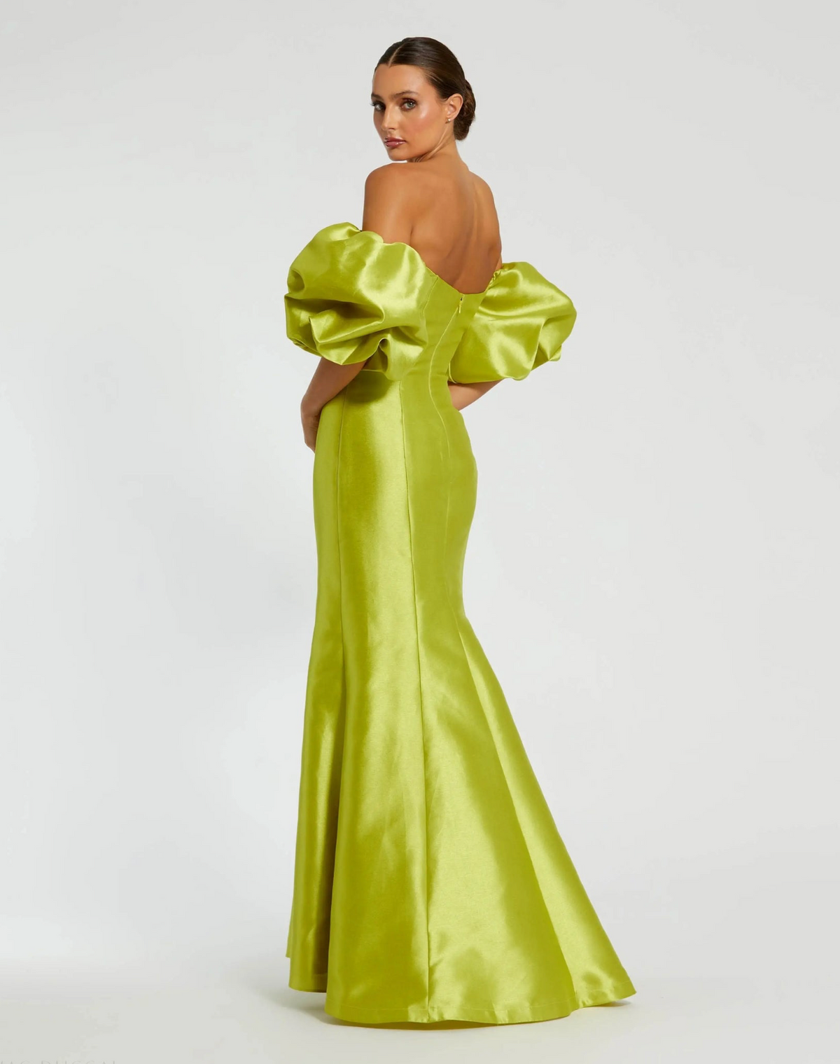 Toulouse-And She Is Couture®