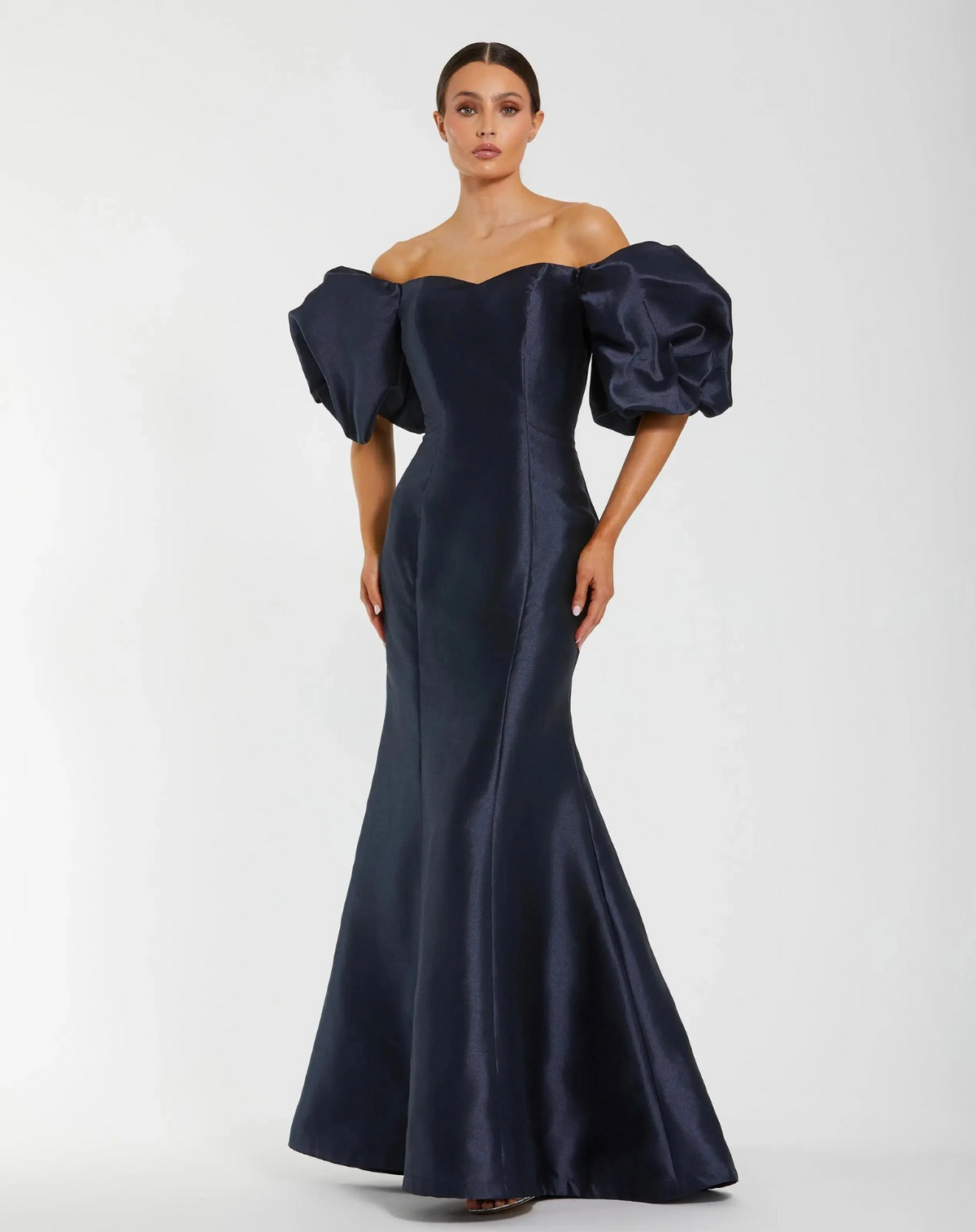Toulouse-And She Is Couture®