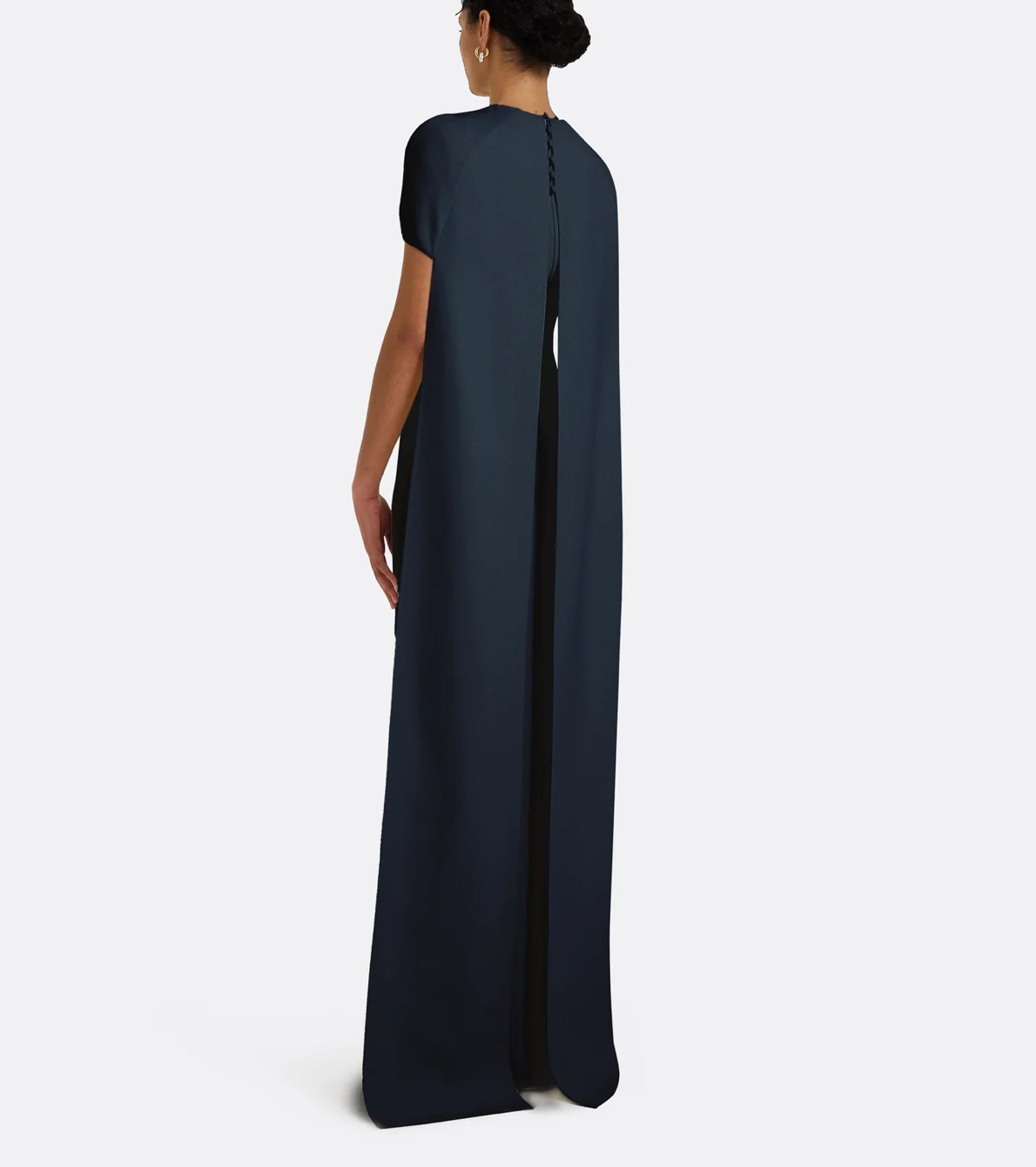 Treeya Gown-And She Is Couture®