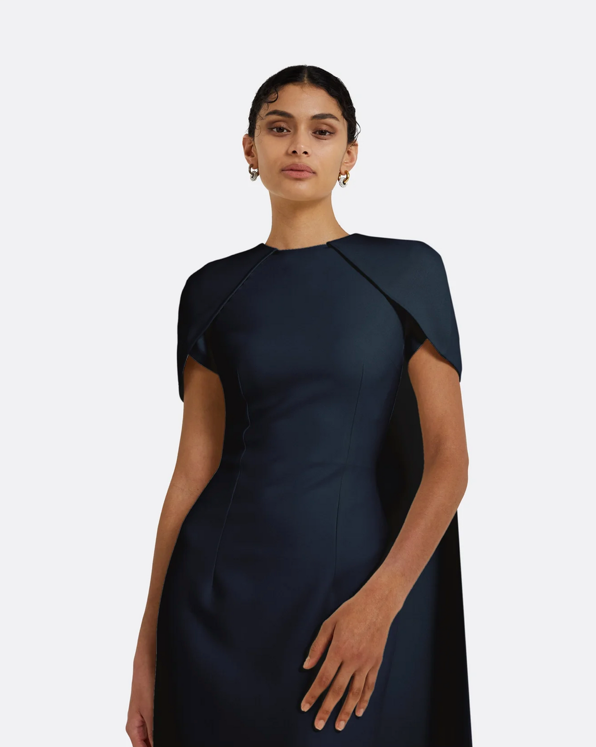 Treeya Gown-And She Is Couture®