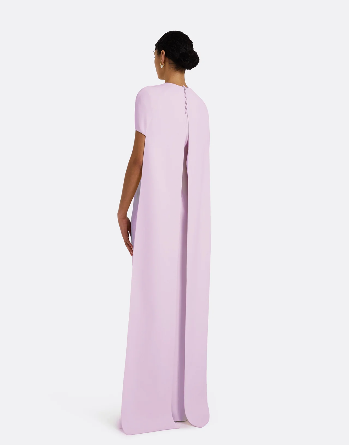 Treeya Gown-And She Is Couture®