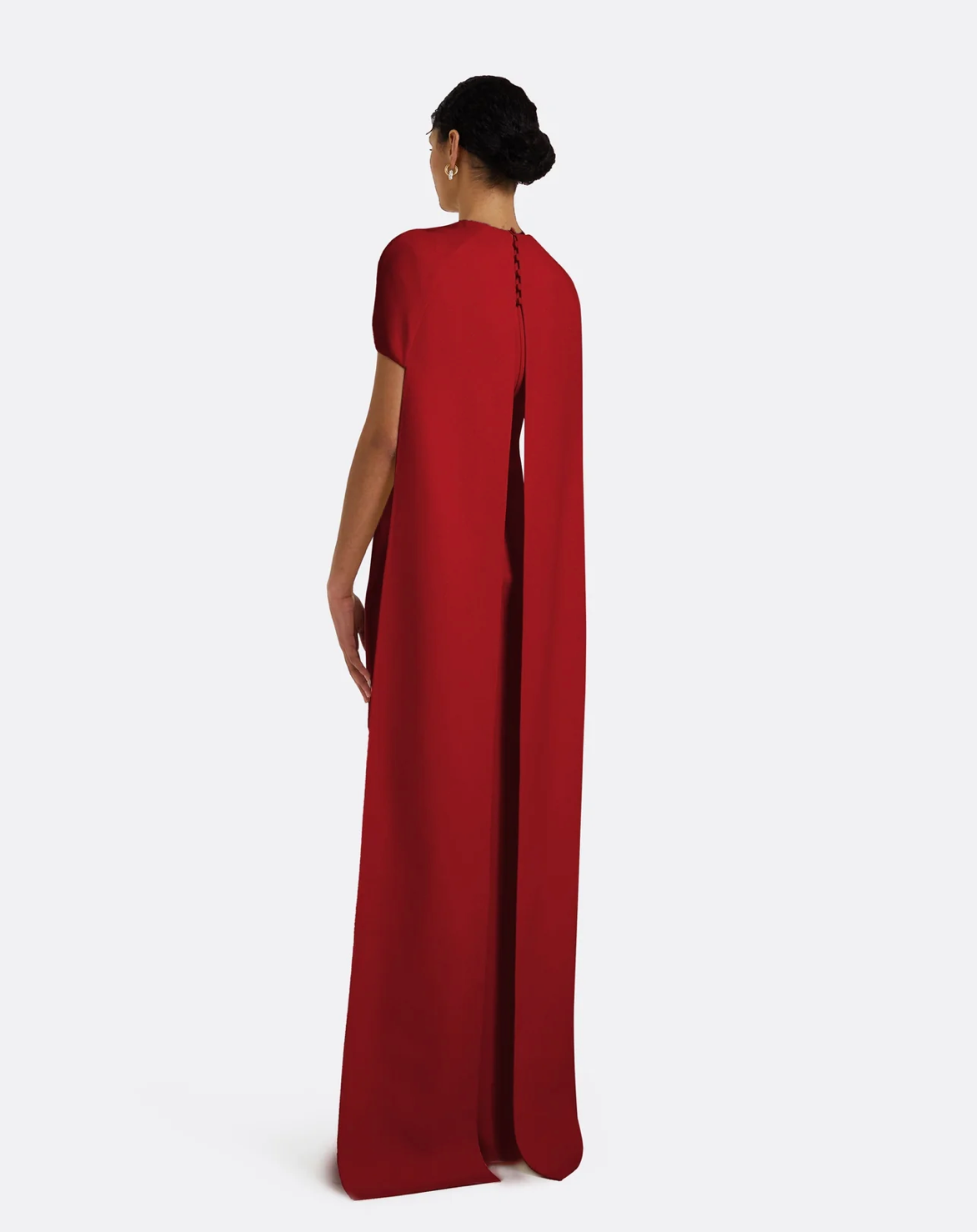 Treeya Gown-And She Is Couture®