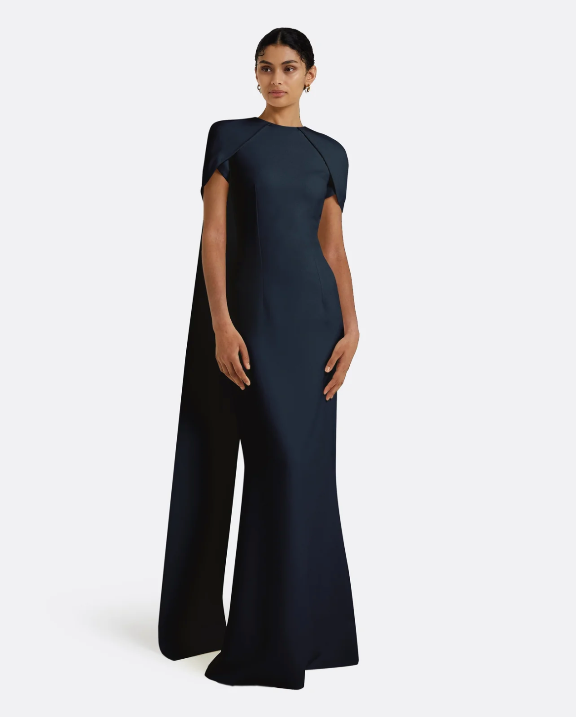 Treeya Gown-And She Is Couture®