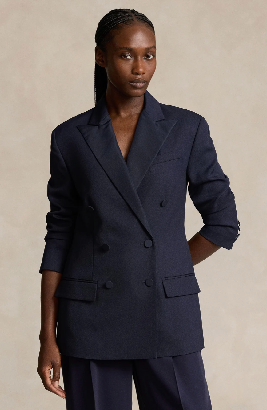Turner Two Piece Suit-And She Is Couture®