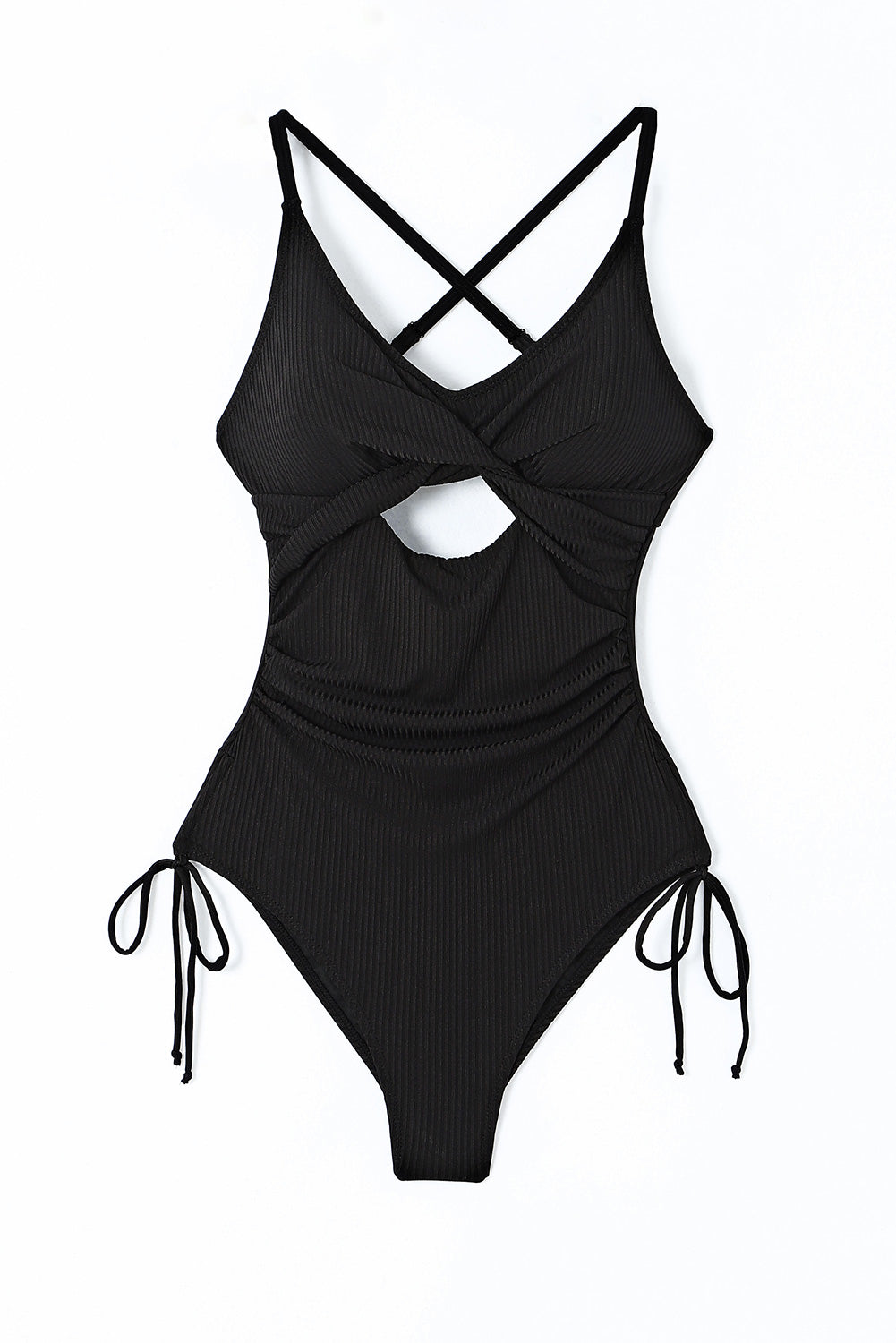 Take Me There Swimsuit