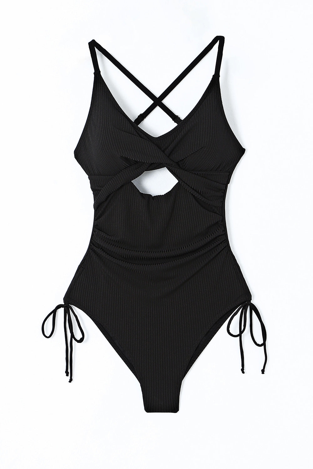 Take Me There Swimsuit