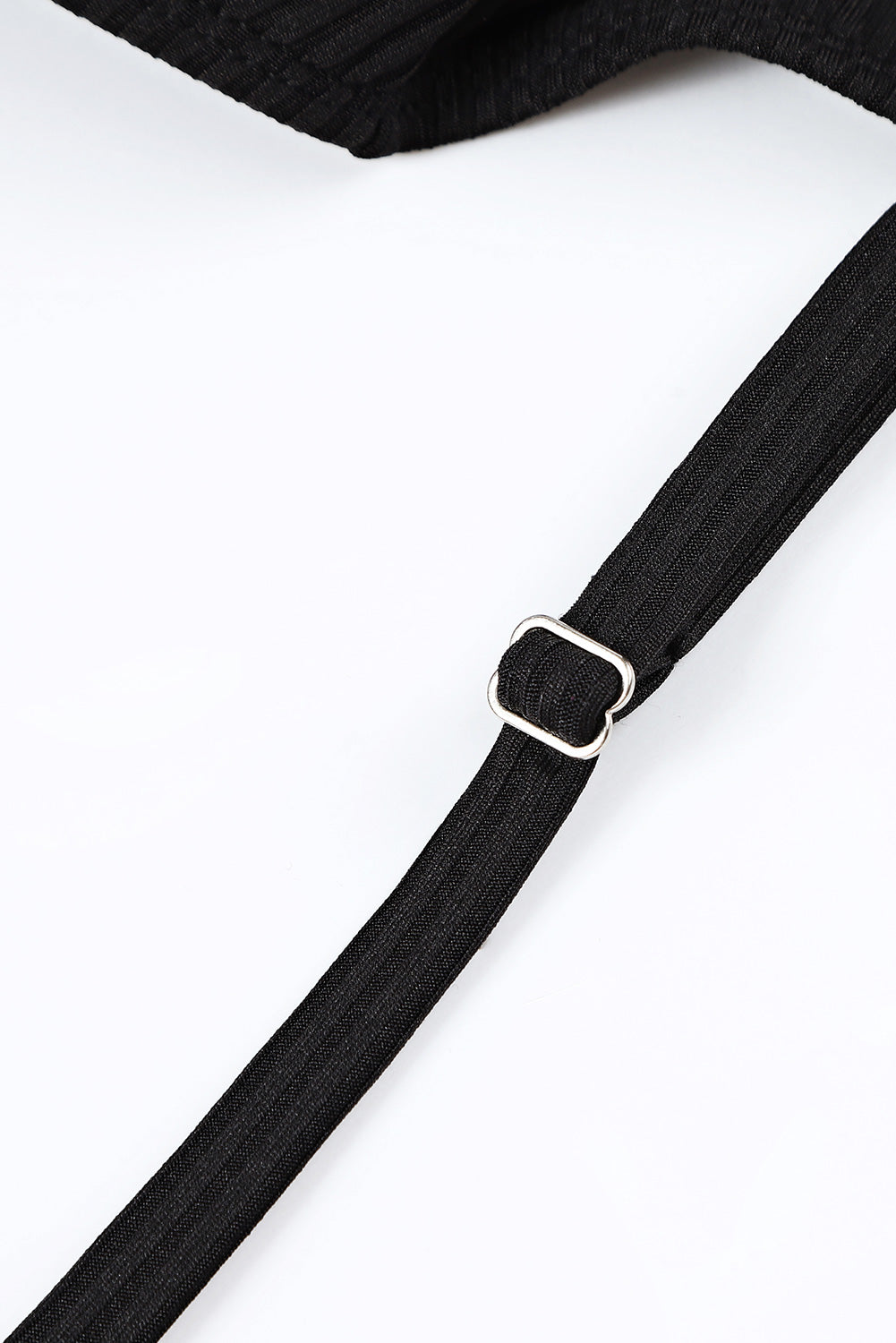 Take Me There Swimsuit