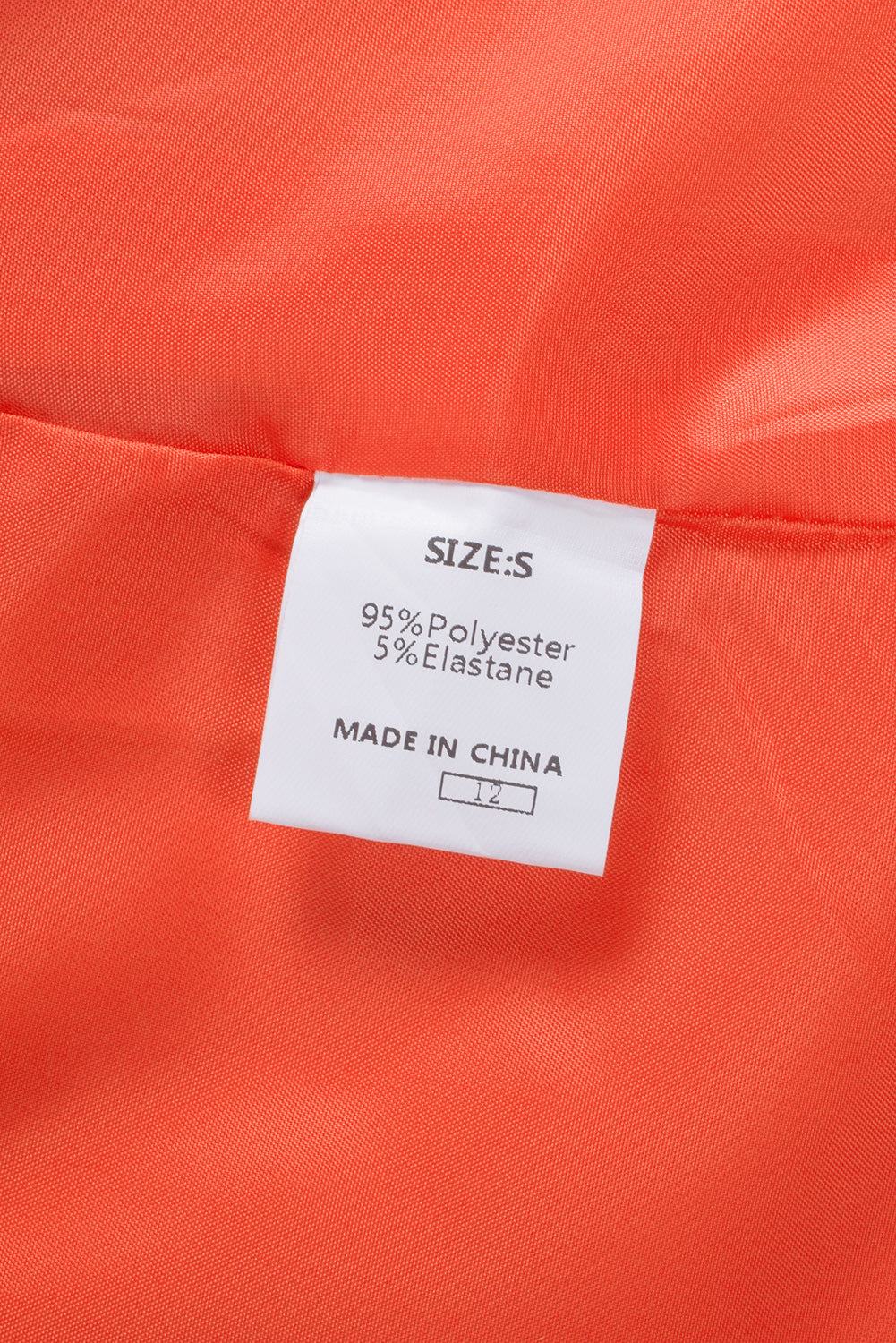 Flip Pocket Chic Blazer Coat