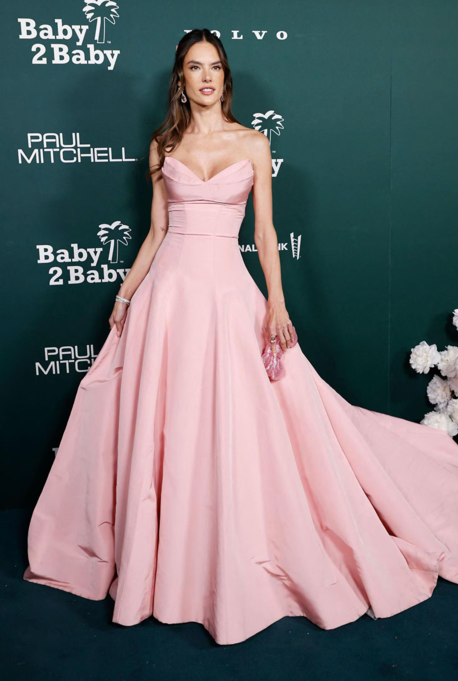 Juniper-And She Is Couture®