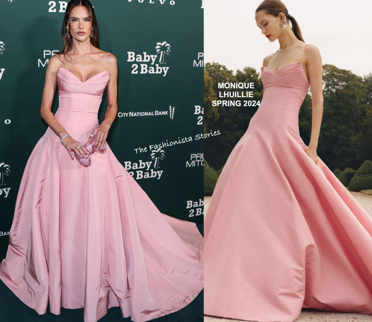 Juniper-And She Is Couture®
