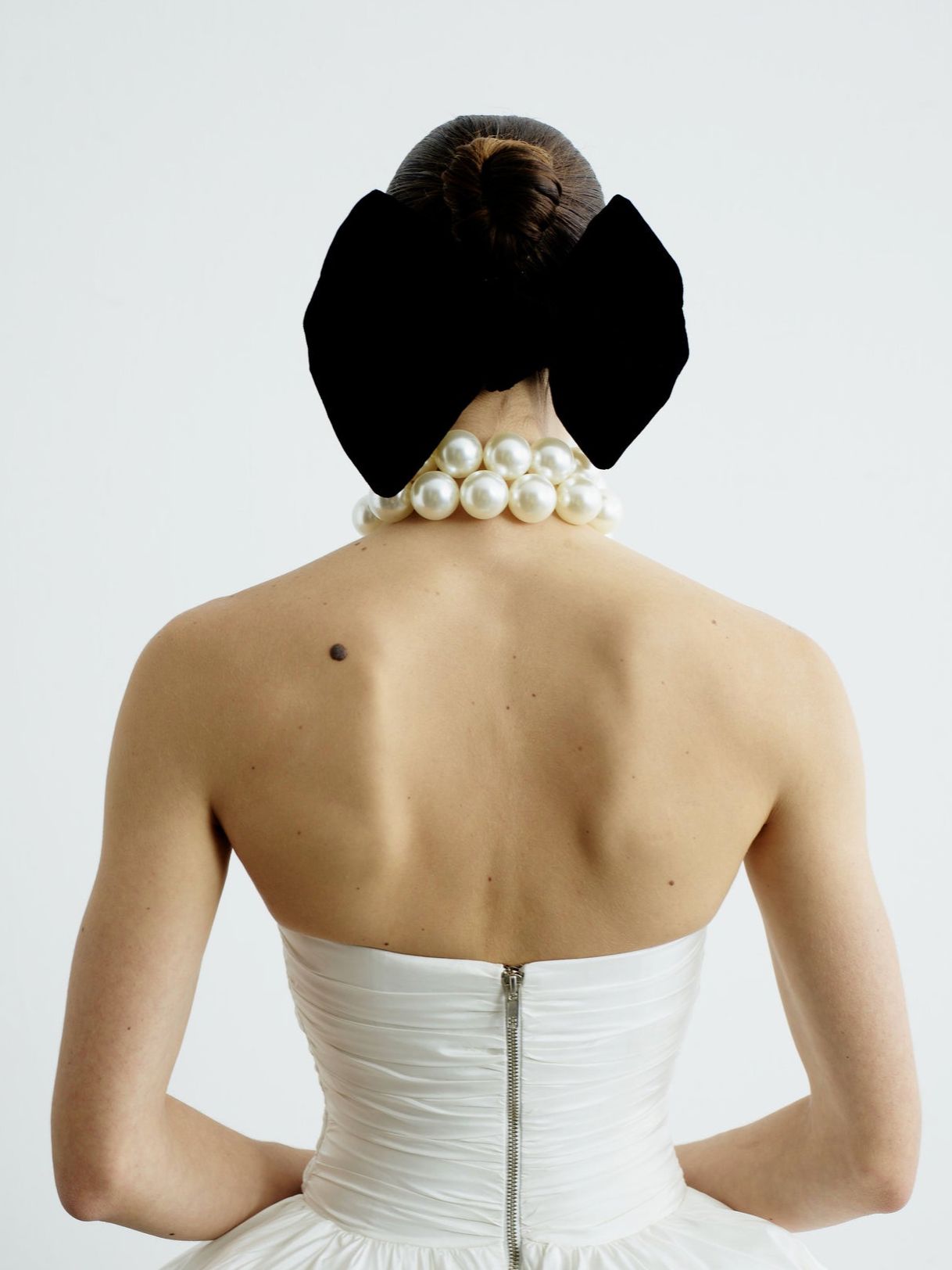 files/maddox-and-she-is-couture-12.png