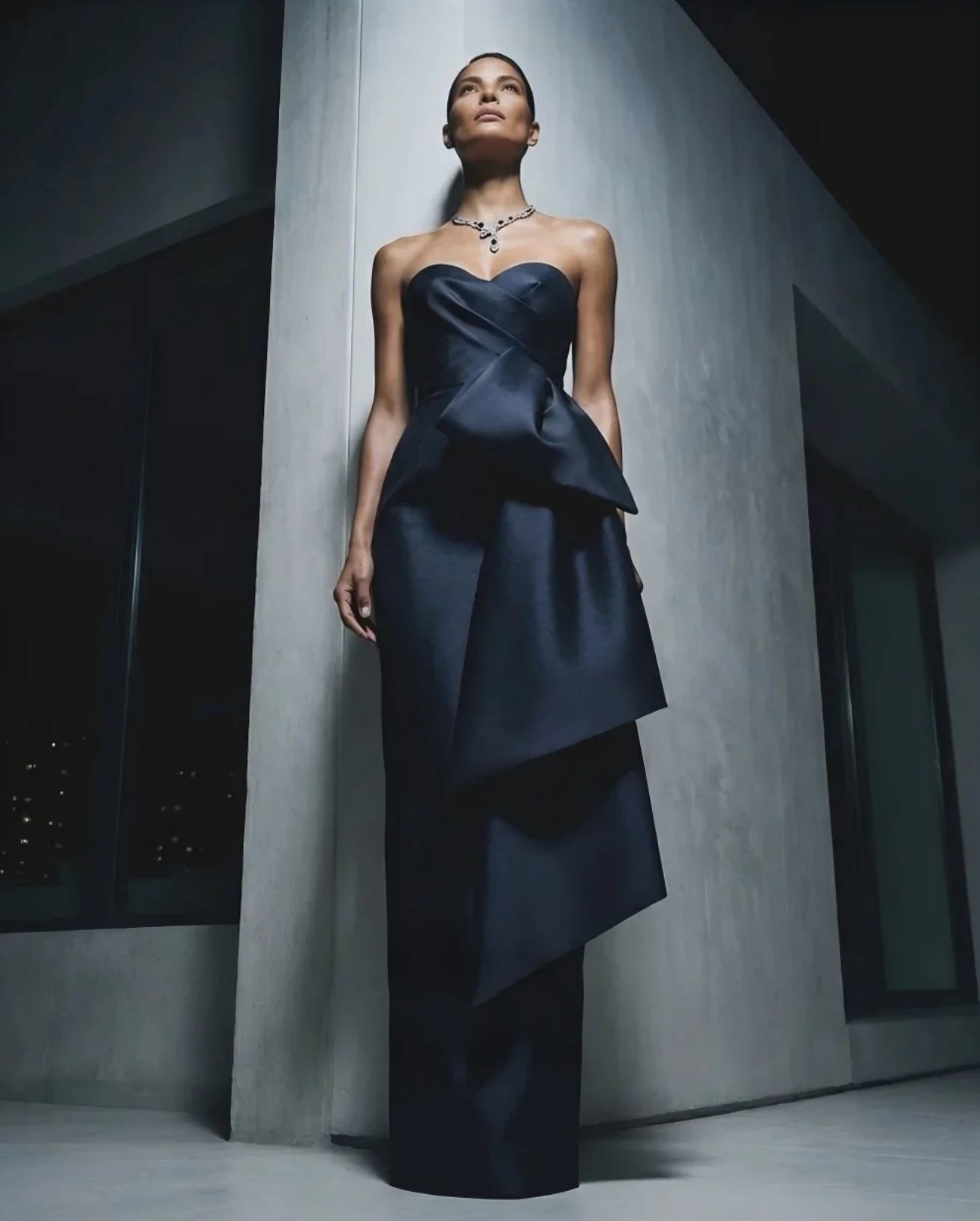 files/ovation-and-she-is-couture.png