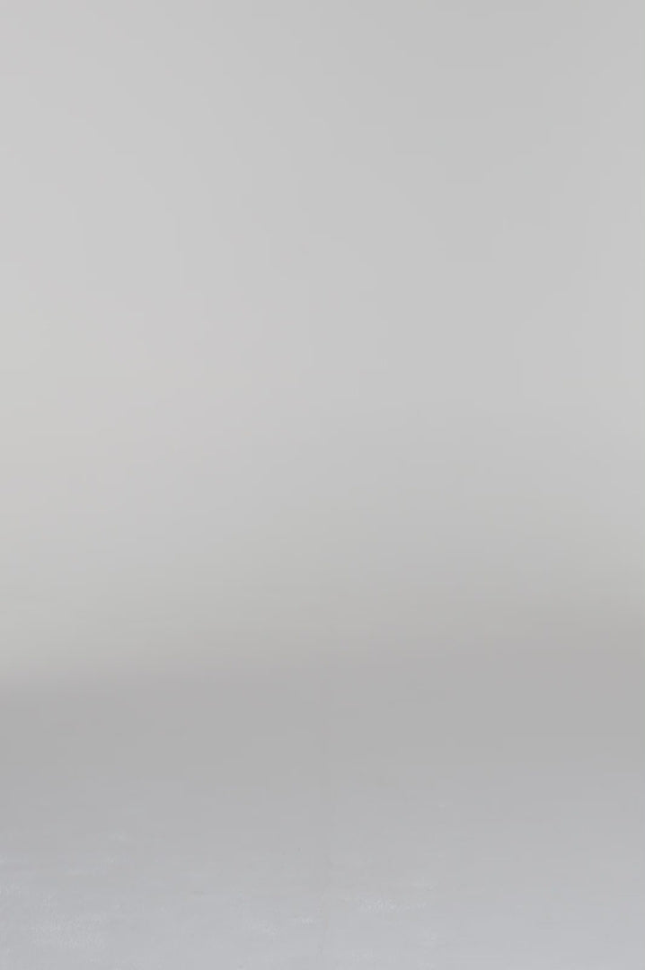 Monica Double Breasted Blazer