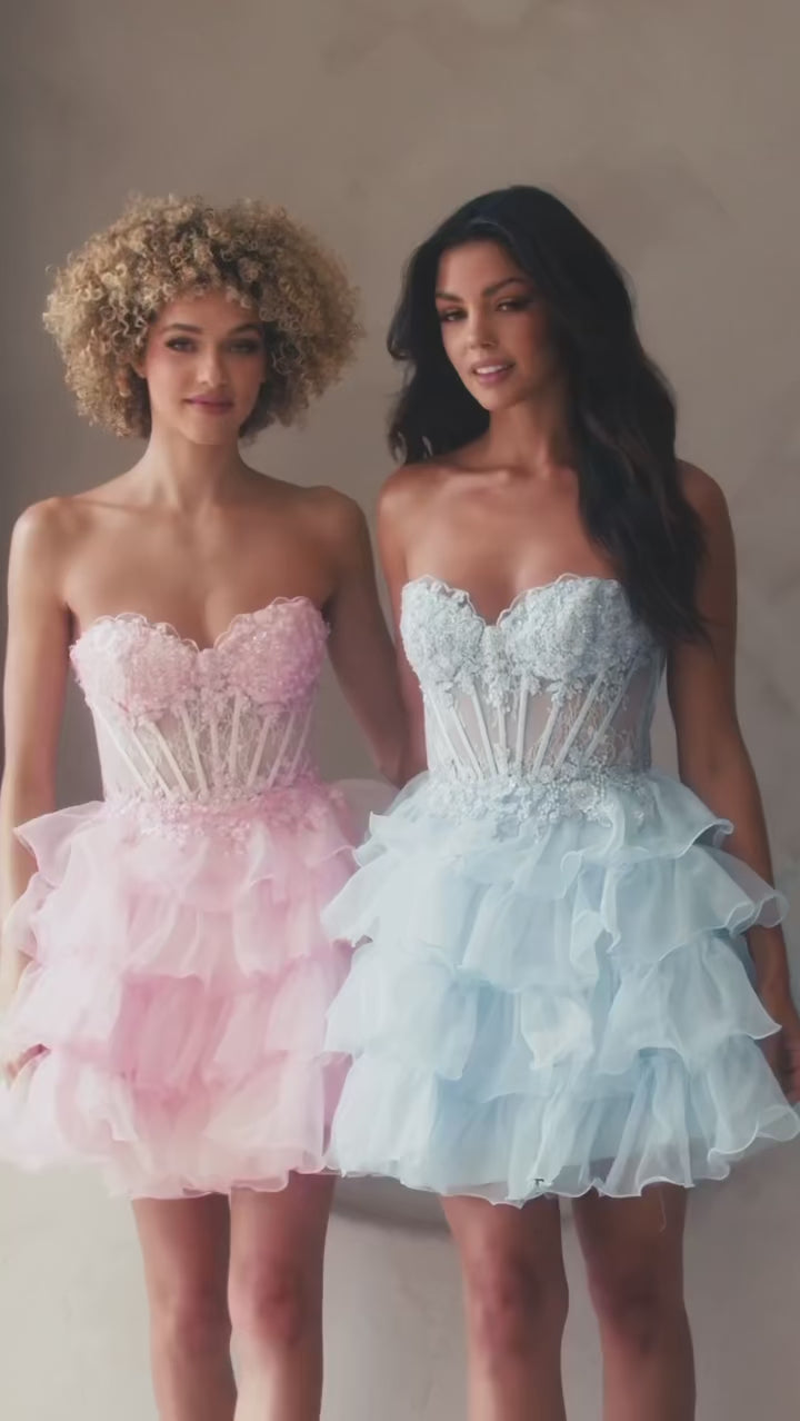 Port de Paix couture