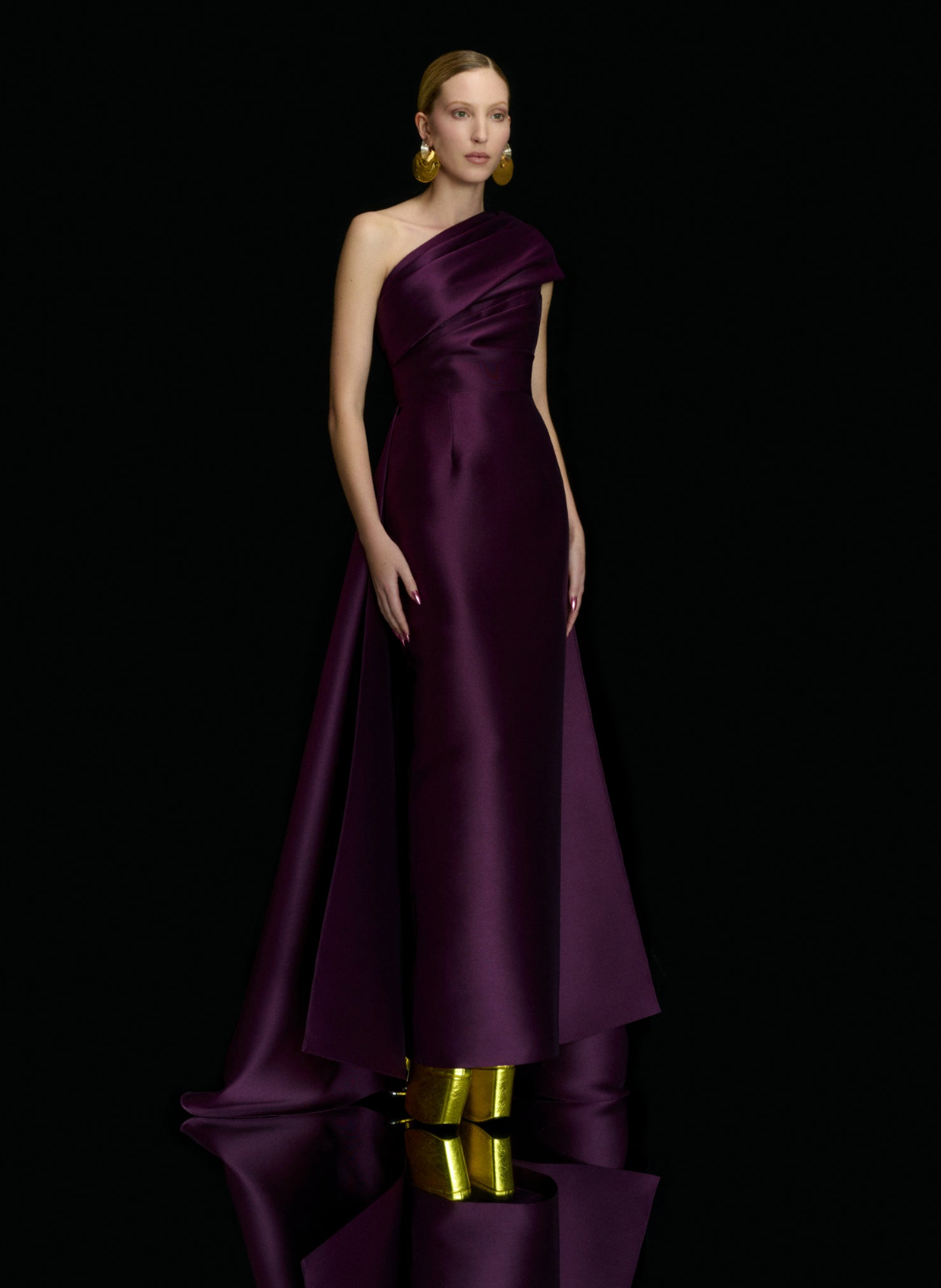 Tallulah-And She Is Couture®
