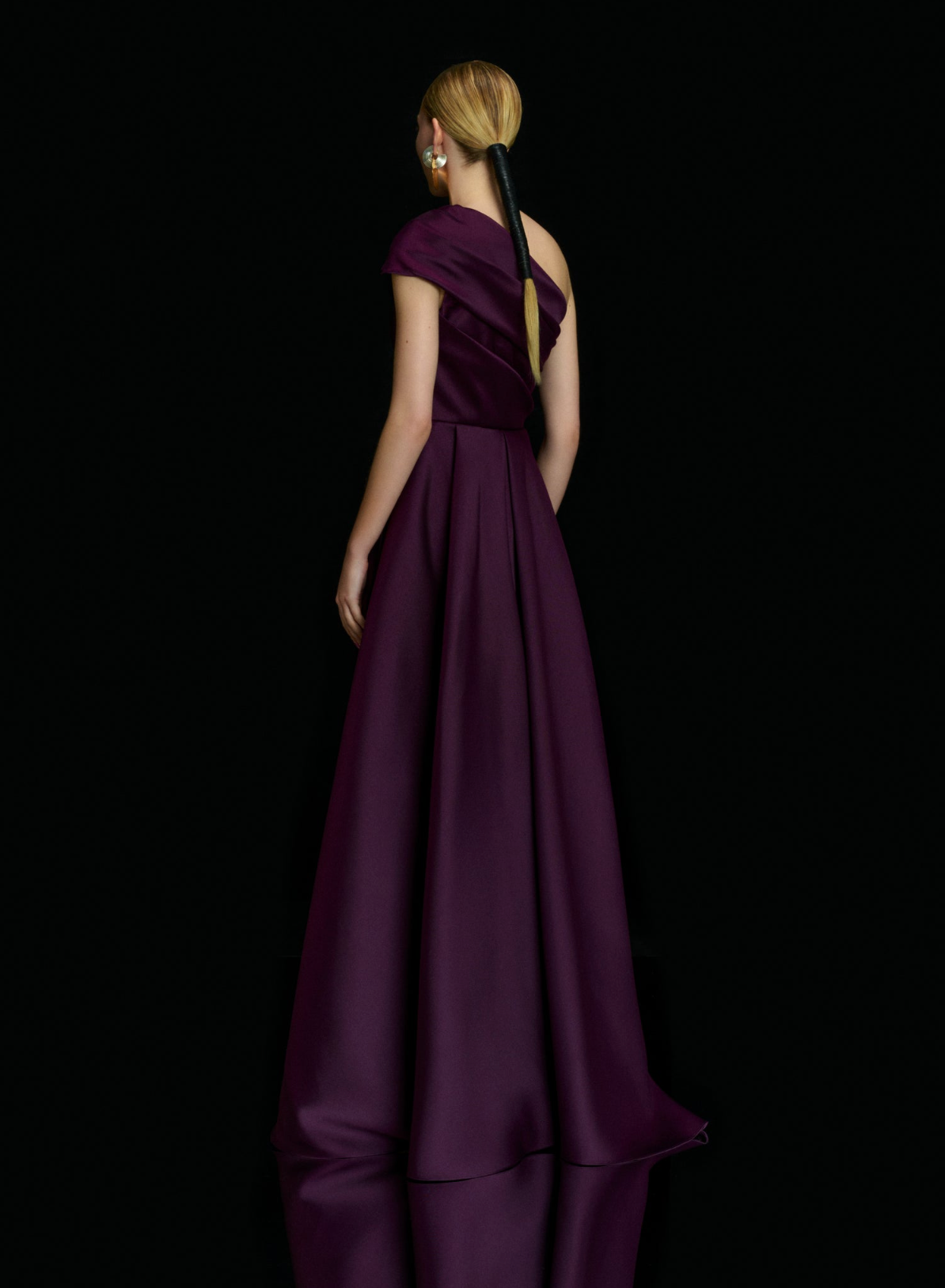 Tallulah-And She Is Couture®