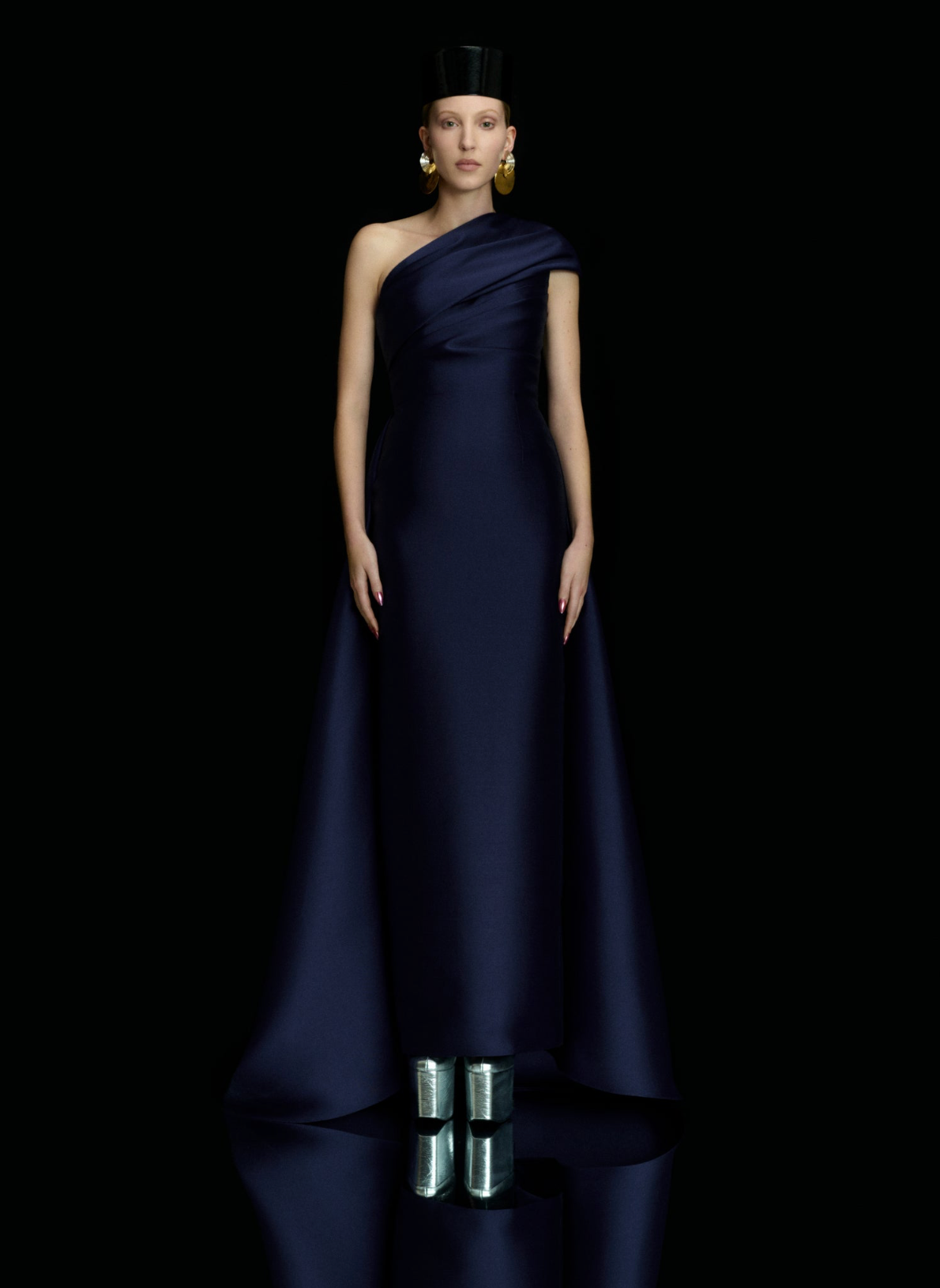 Tallulah-And She Is Couture®