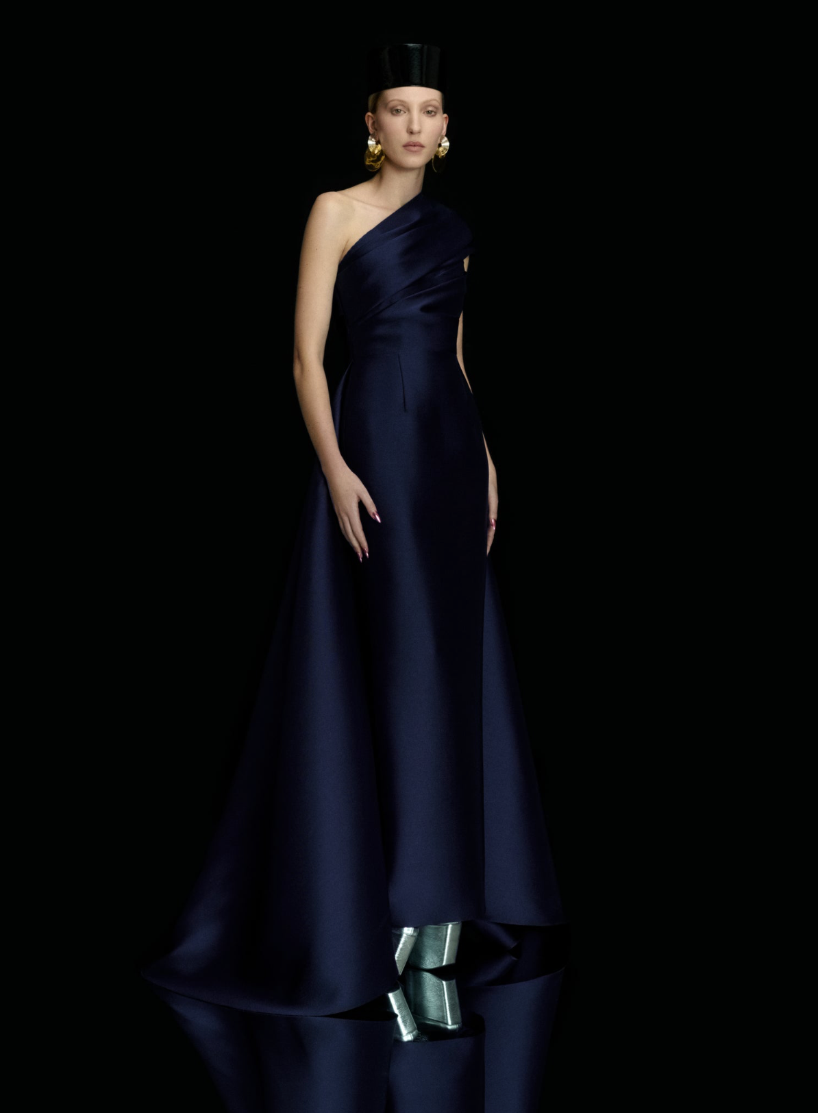 Tallulah-And She Is Couture®