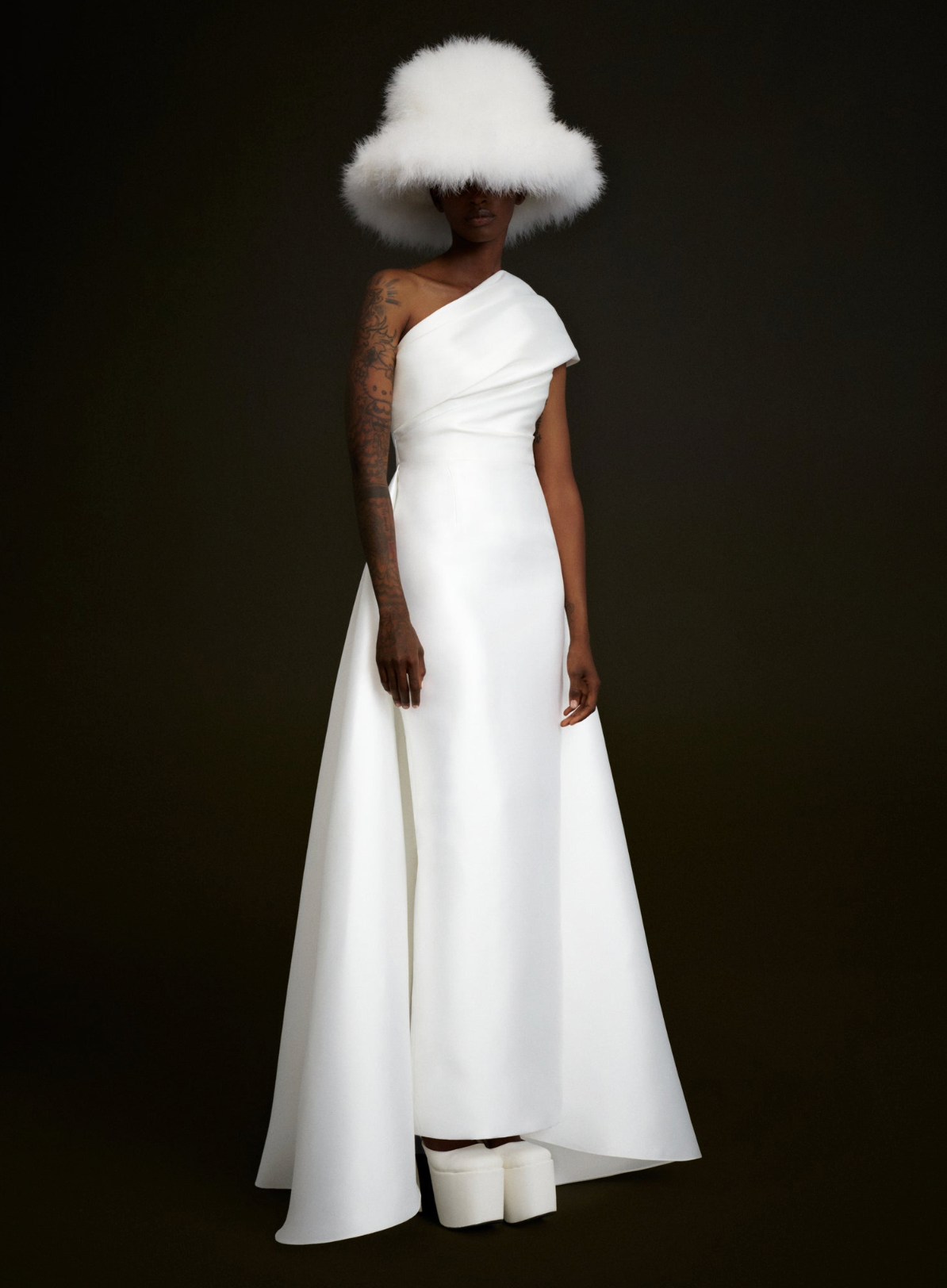Tallulah-And She Is Couture®
