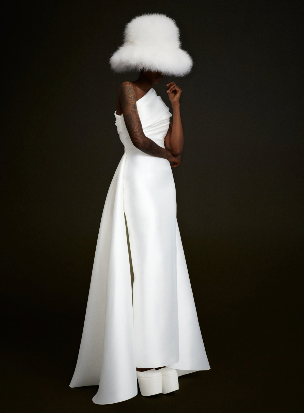Tallulah-And She Is Couture®