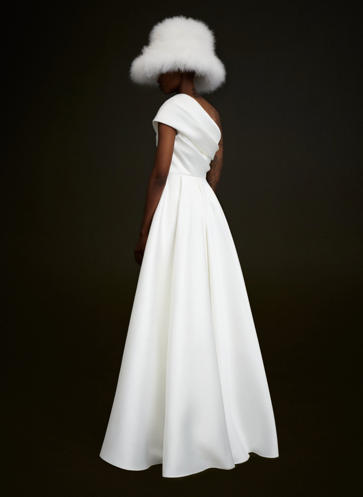Tallulah-And She Is Couture®