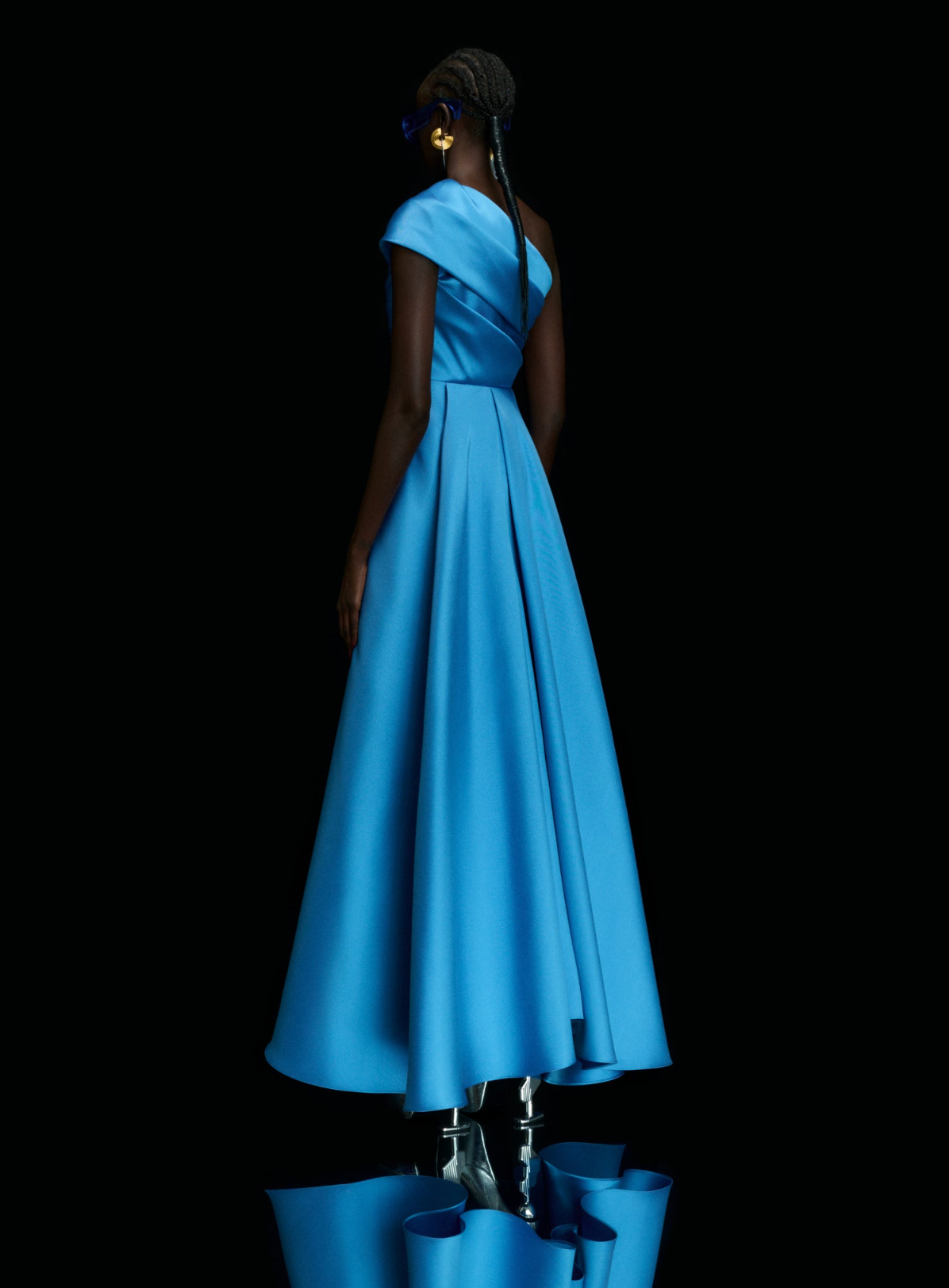 Tallulah-And She Is Couture®