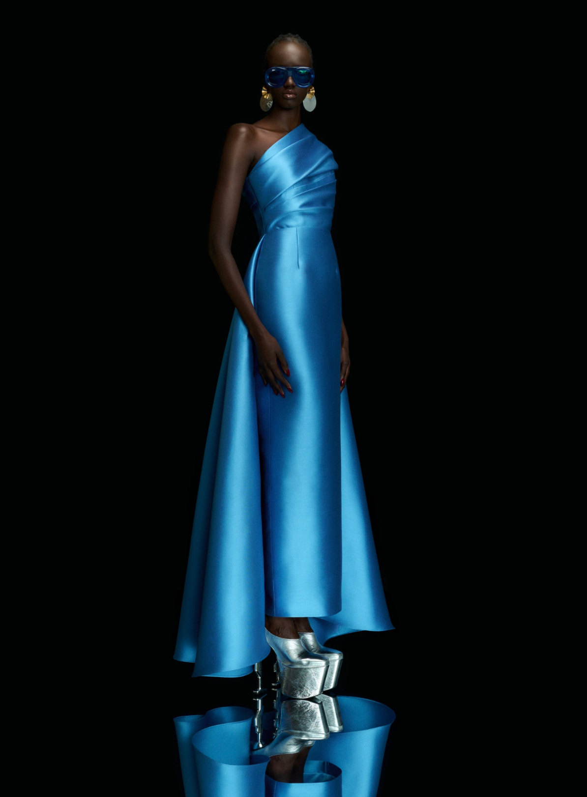 files/tallulah-and-she-is-couture-4.png