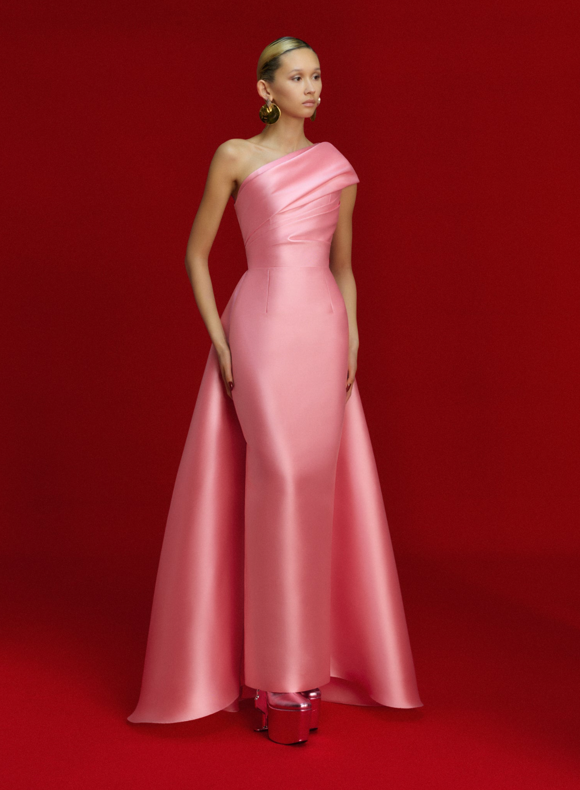 Tallulah-And She Is Couture®