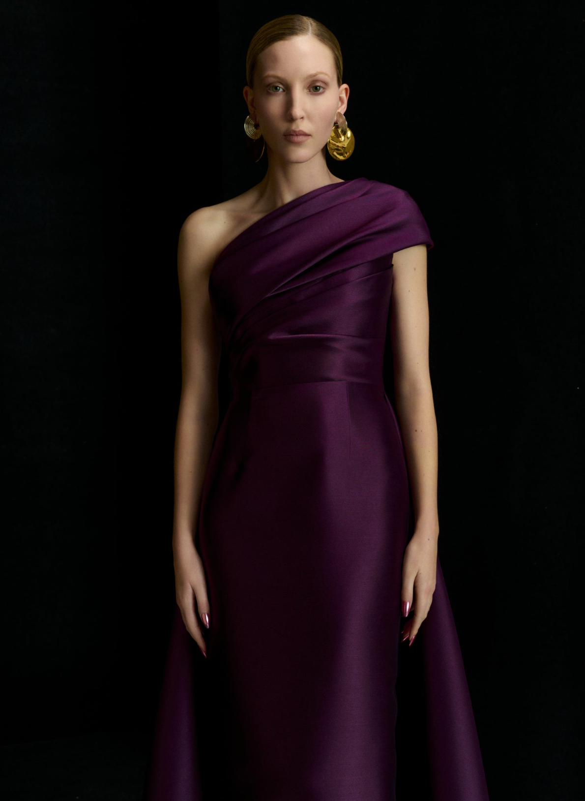 Tallulah-And She Is Couture®