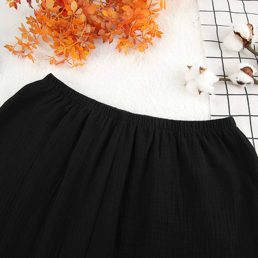 Skylah Spring Lounge Suit